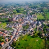 Aalst from the sky_3