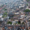 Aalst from the sky_1