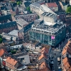 Aalst from the sky_4