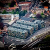Aalst from the sky_7