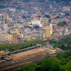 Aalst from the sky_8