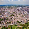 Aalst from the sky_10