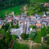 Aalst from the sky 2_3