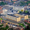 Aalst from the sky 2_6