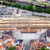 Aalst from the sky 2_9